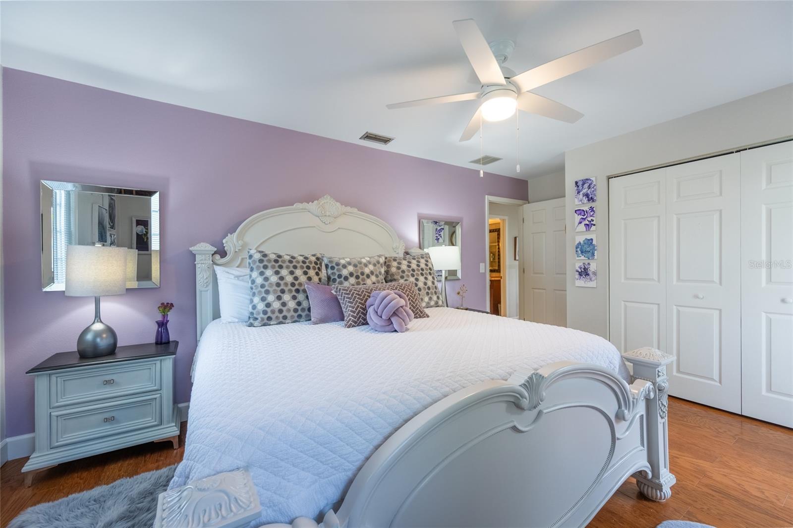 Image 40 of 71 For 5005 Canterbury Drive