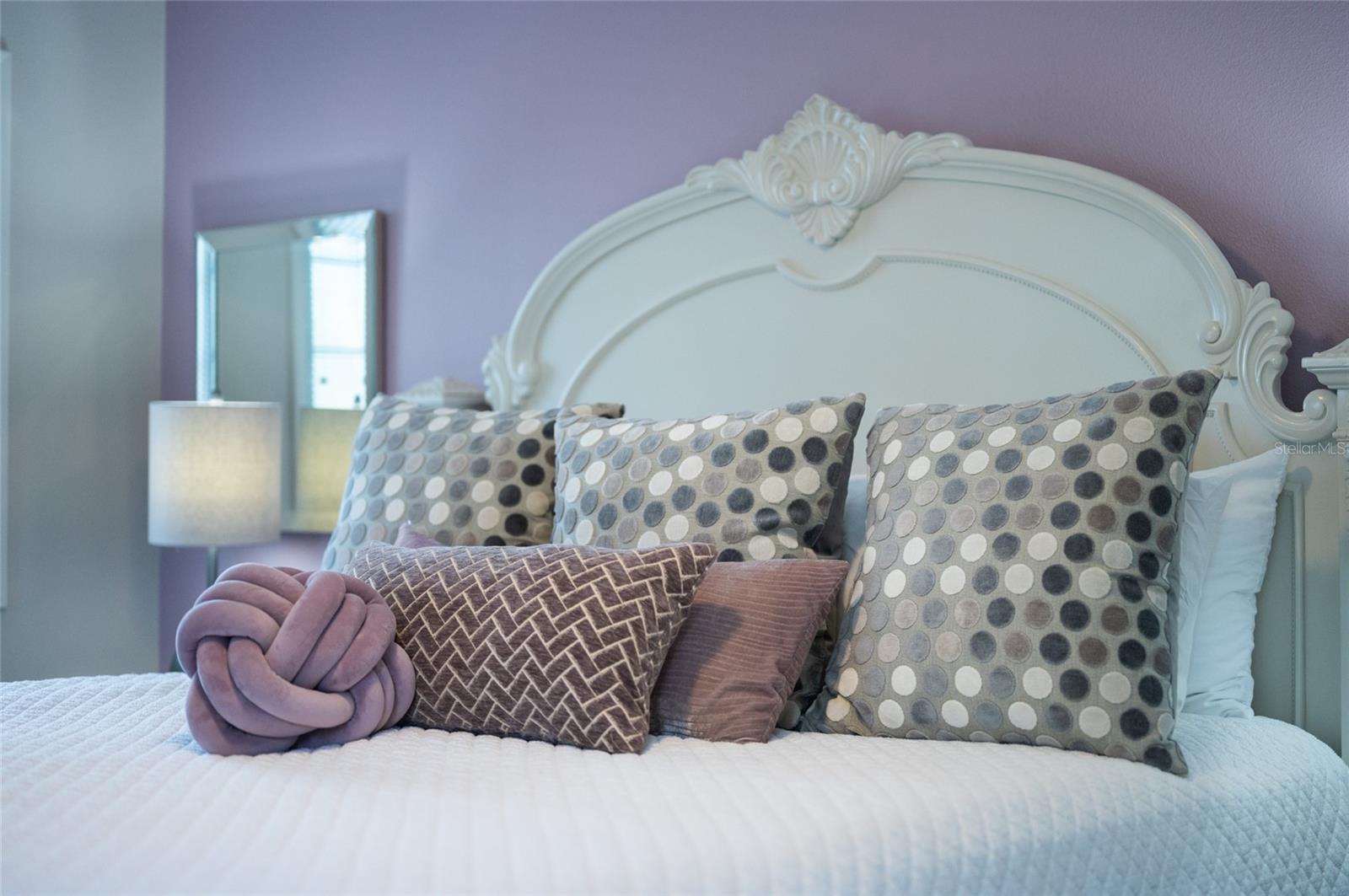 Image 41 of 71 For 5005 Canterbury Drive