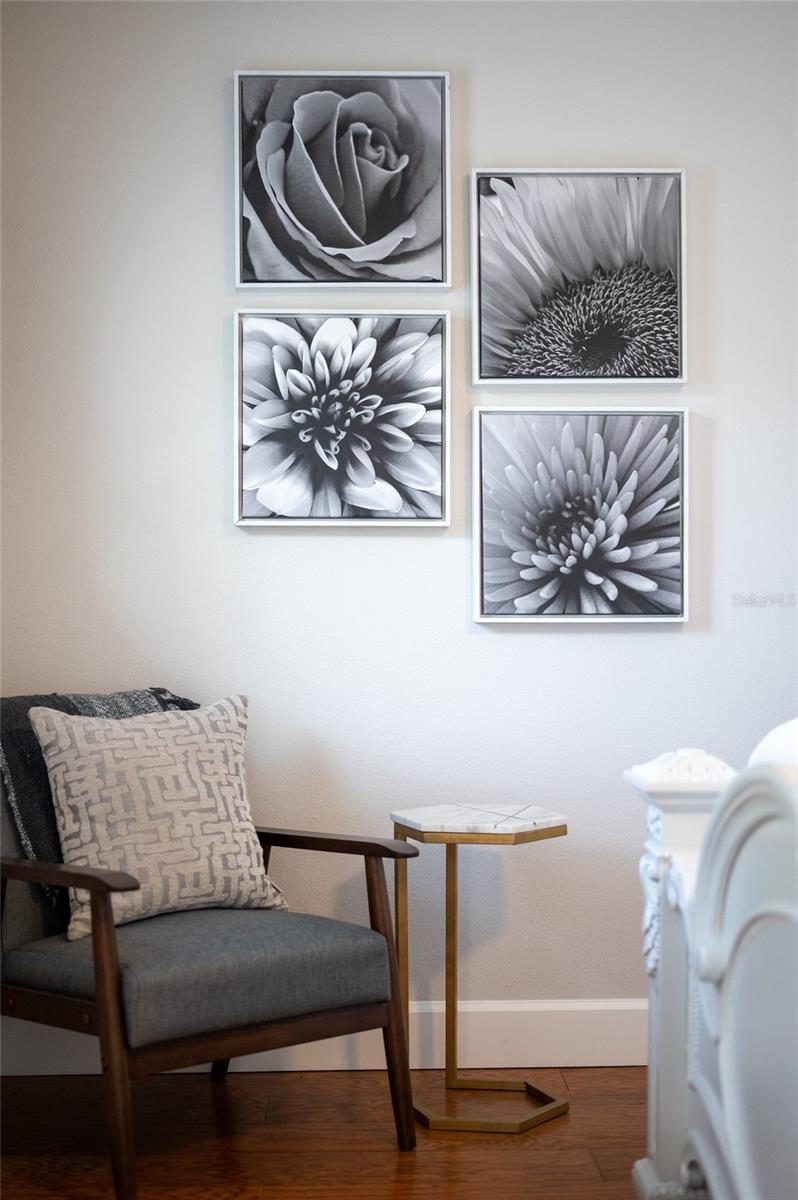 Image 42 of 71 For 5005 Canterbury Drive