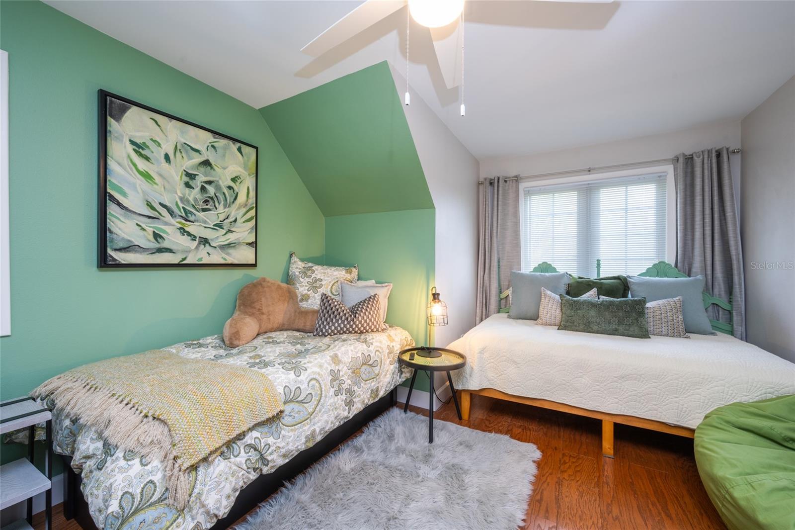 Image 44 of 71 For 5005 Canterbury Drive