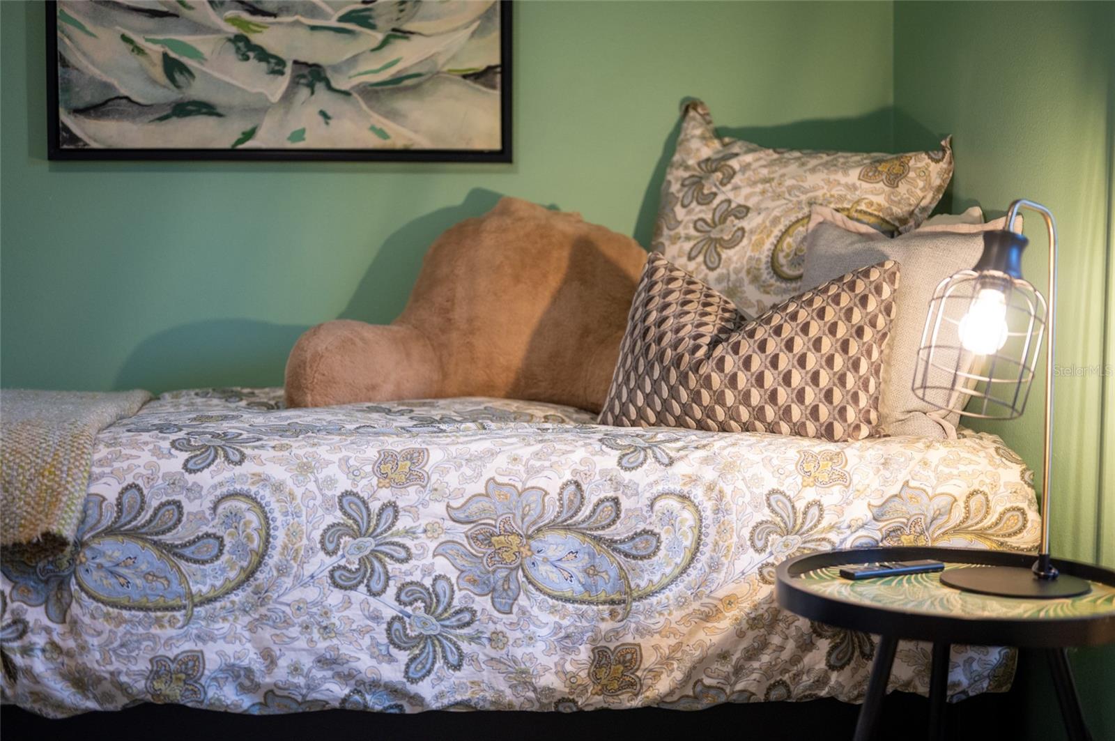 Image 46 of 71 For 5005 Canterbury Drive