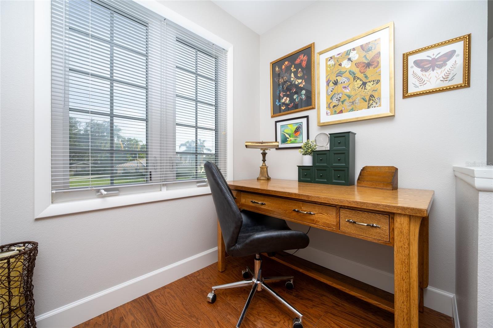 Image 47 of 71 For 5005 Canterbury Drive