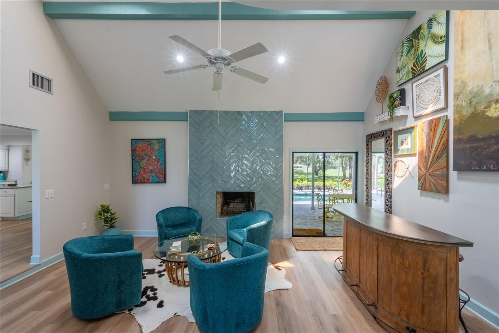 Image 5 of 71 For 5005 Canterbury Drive