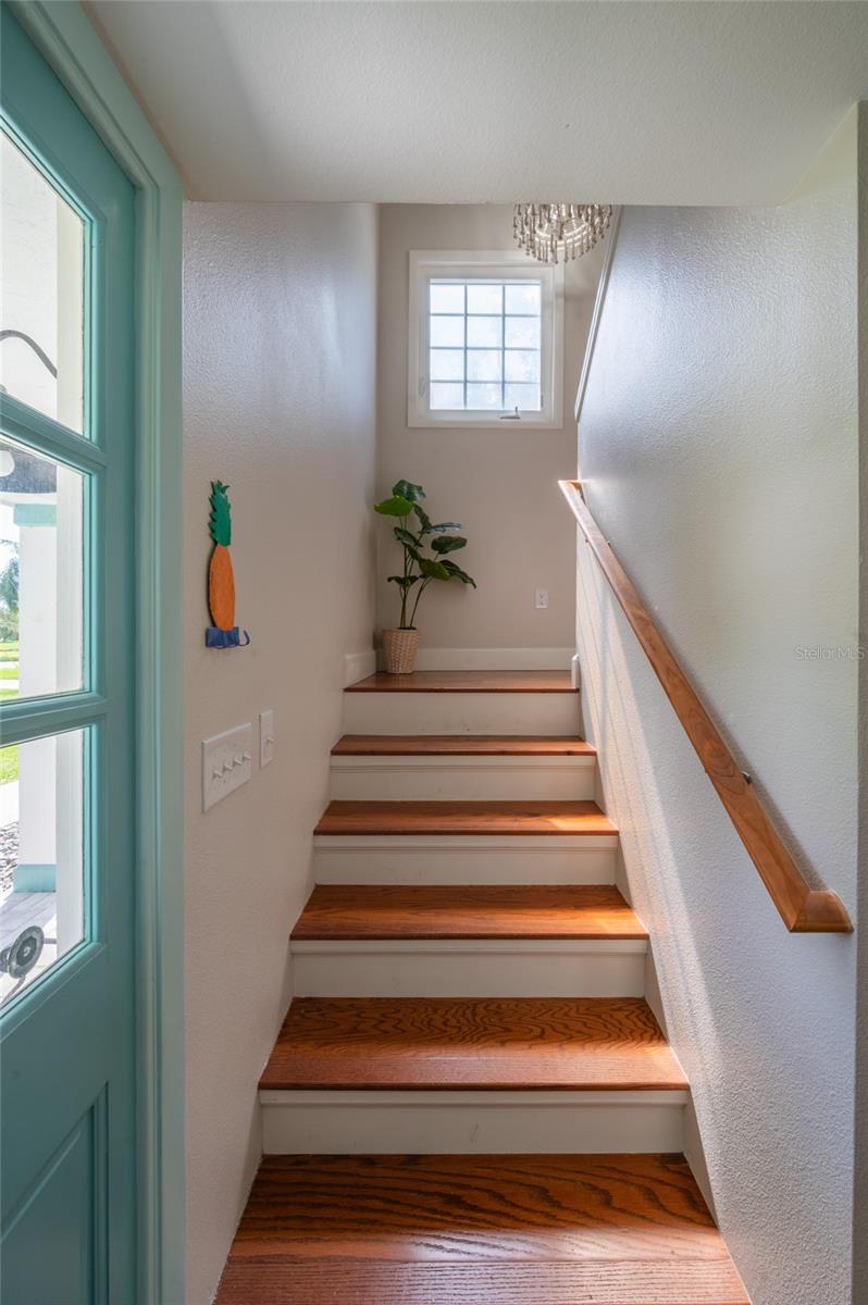 Image 50 of 71 For 5005 Canterbury Drive