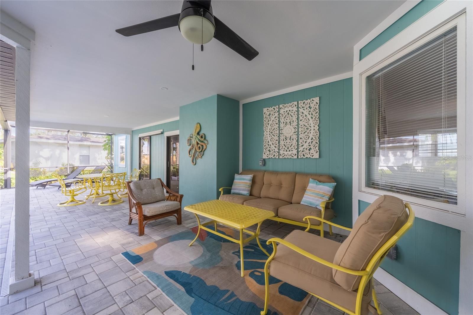 Image 53 of 71 For 5005 Canterbury Drive