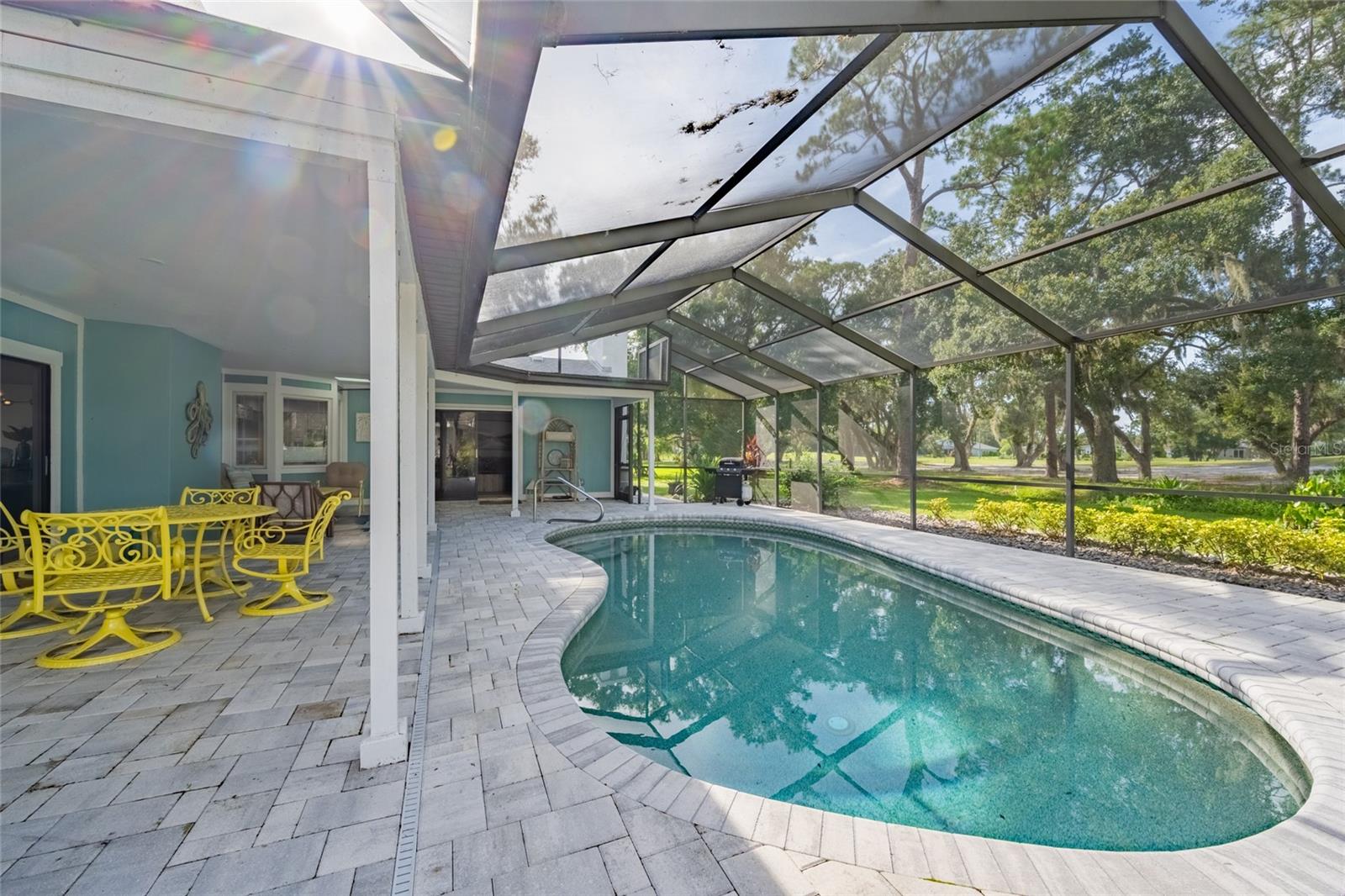 Image 58 of 71 For 5005 Canterbury Drive