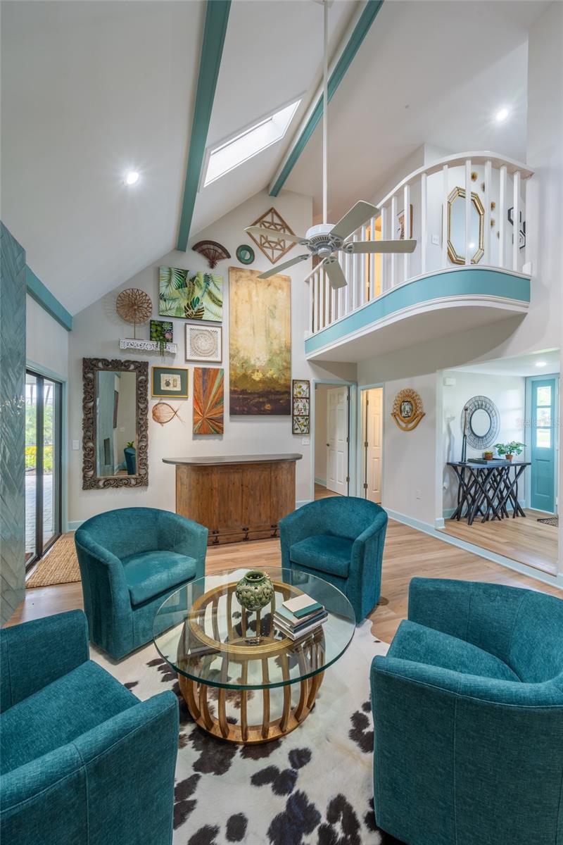 Image 6 of 71 For 5005 Canterbury Drive