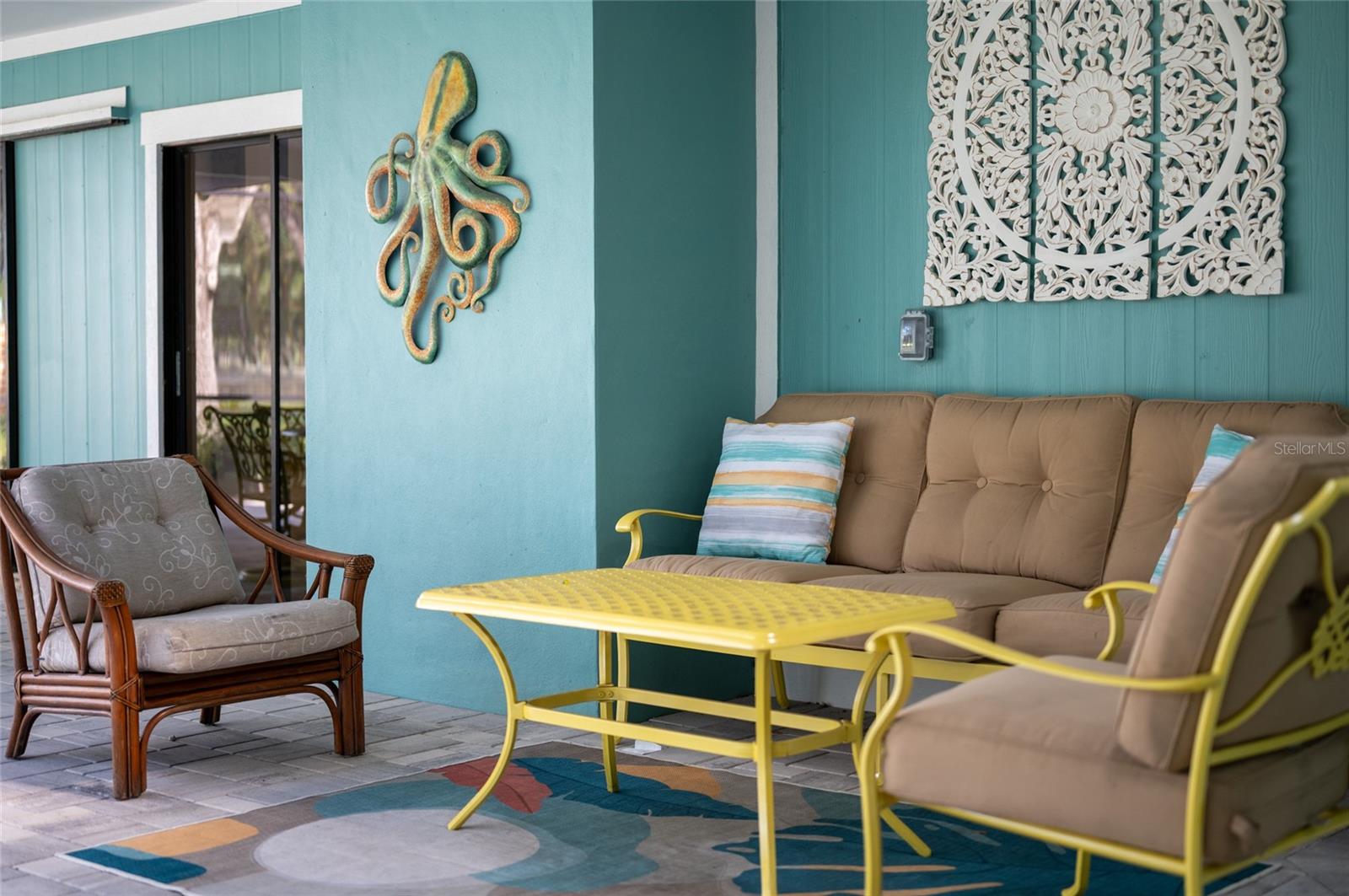 Image 60 of 71 For 5005 Canterbury Drive