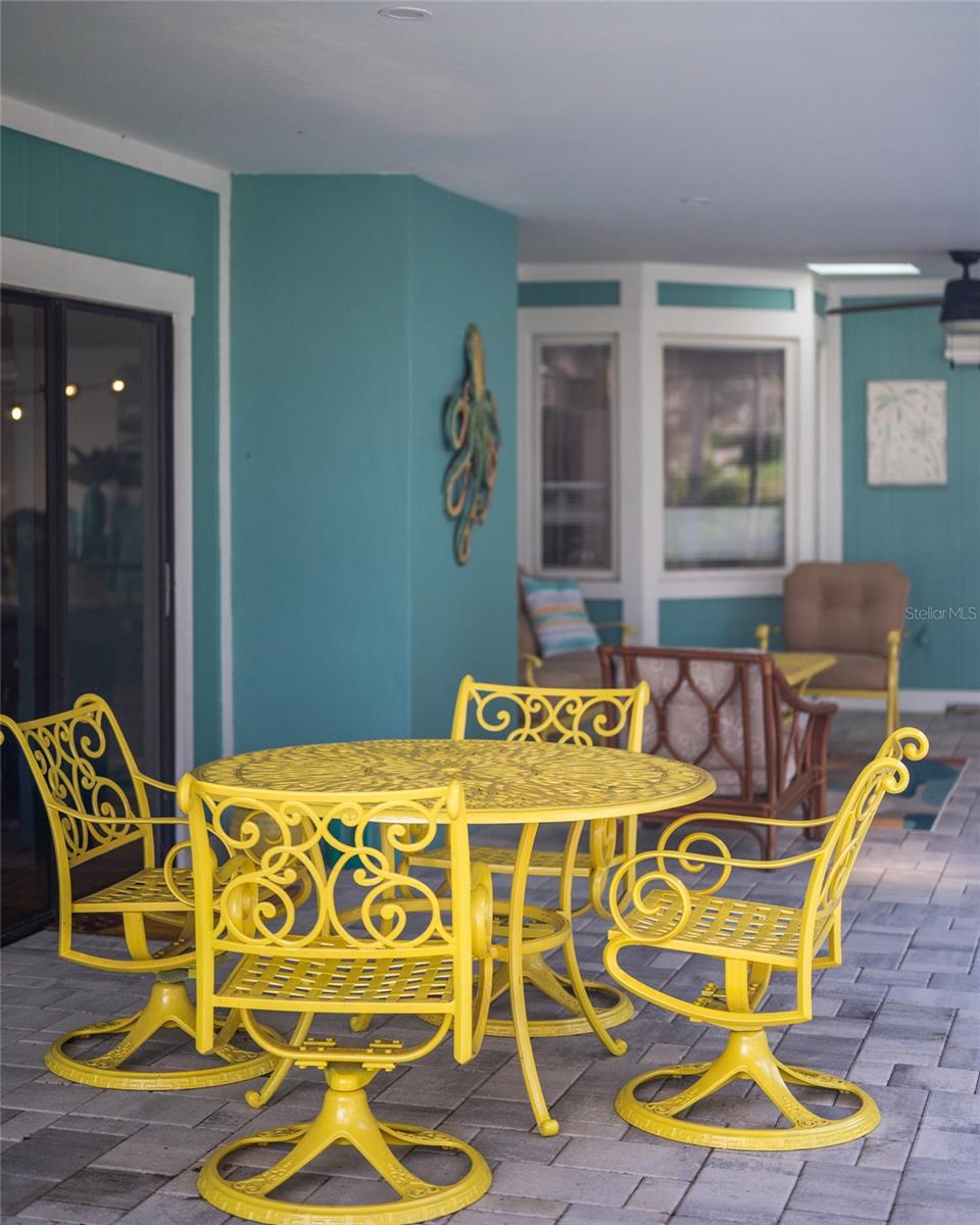 Image 61 of 71 For 5005 Canterbury Drive