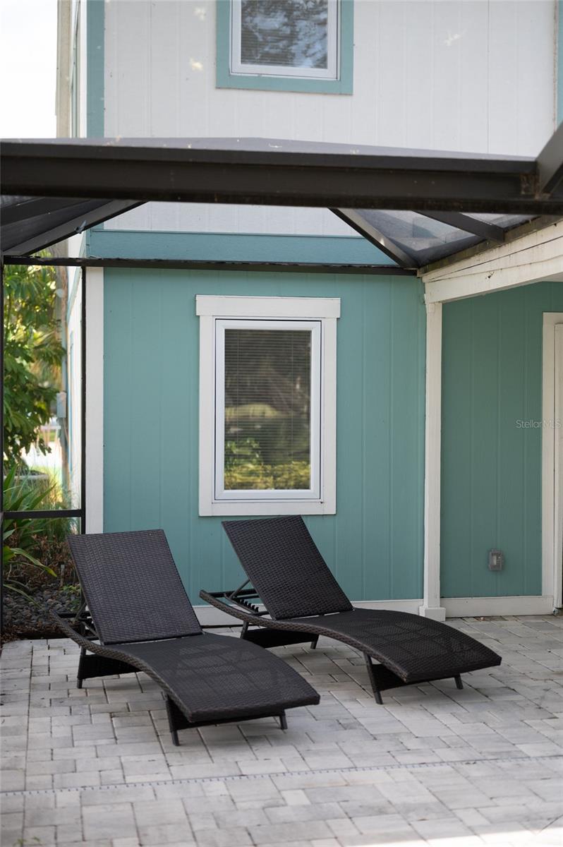 Image 62 of 71 For 5005 Canterbury Drive