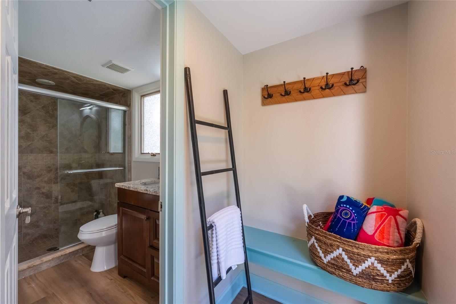 Image 63 of 71 For 5005 Canterbury Drive