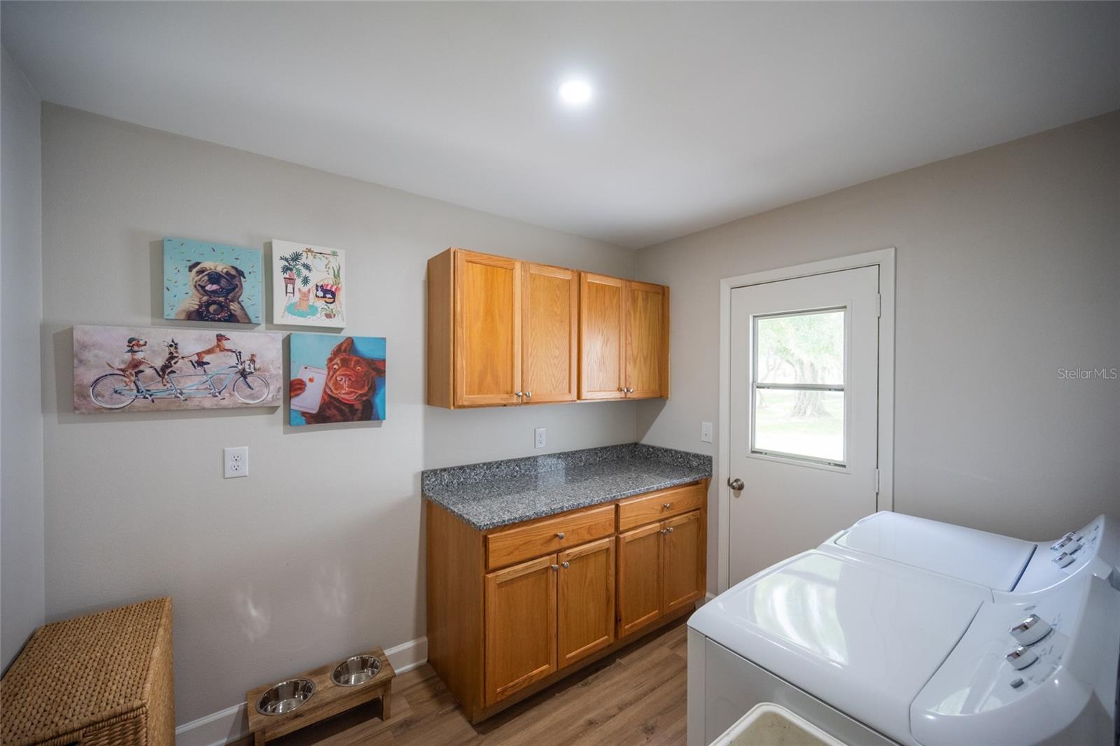 Image 65 of 71 For 5005 Canterbury Drive