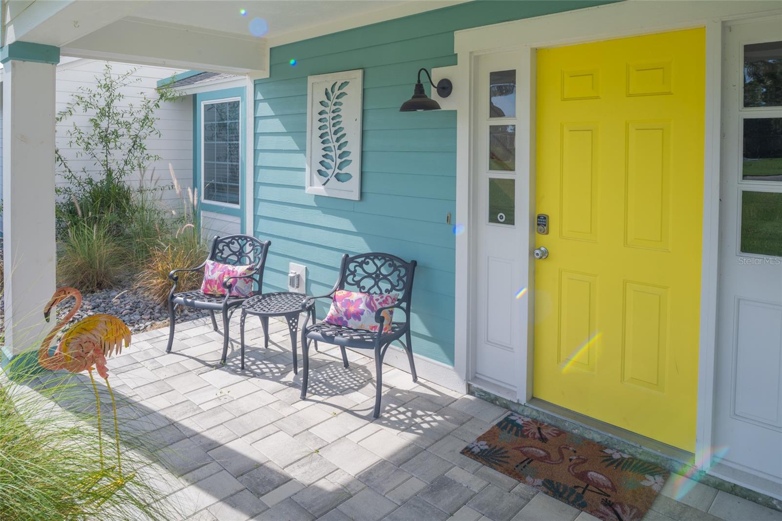 Image 68 of 71 For 5005 Canterbury Drive