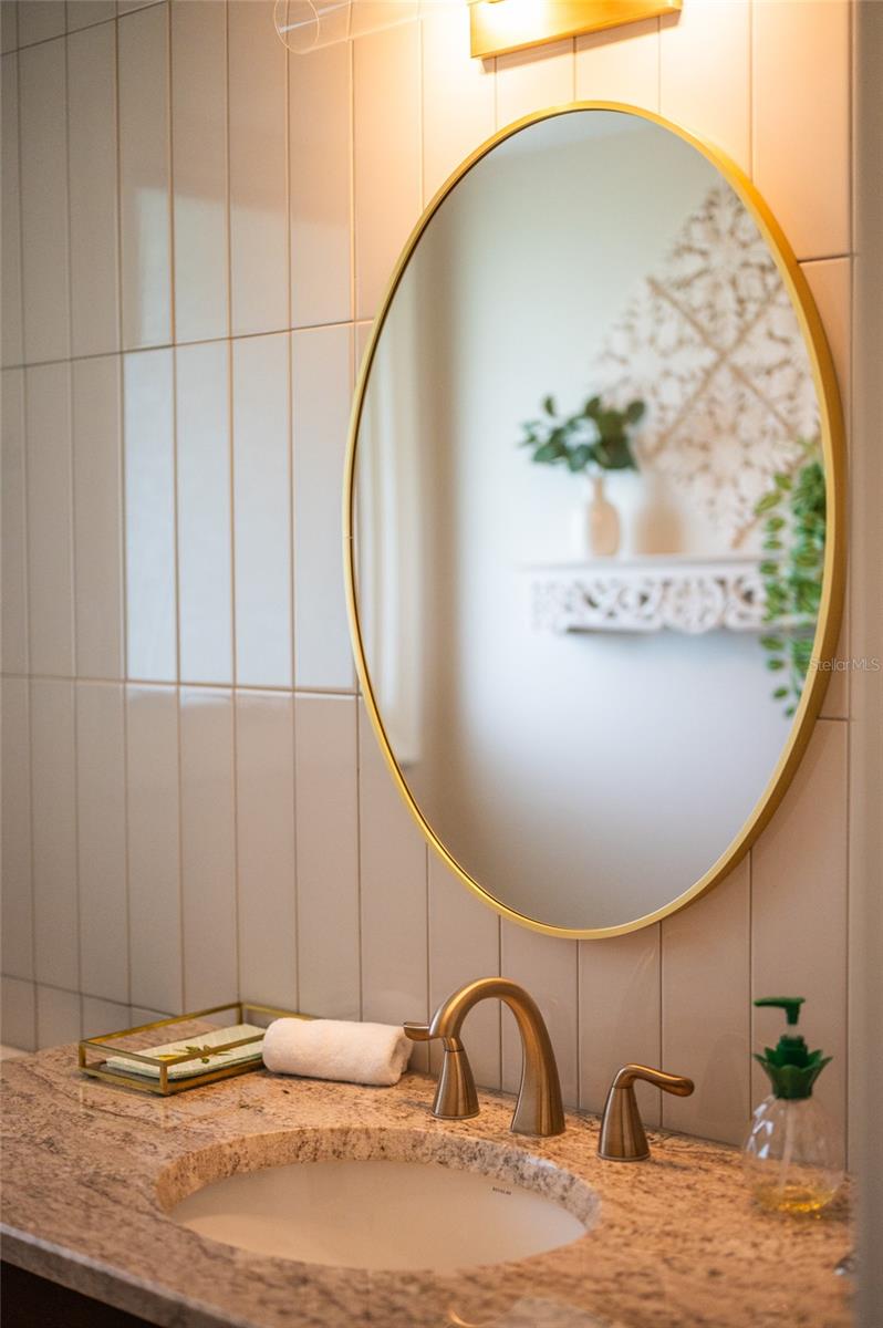 Image 8 of 71 For 5005 Canterbury Drive