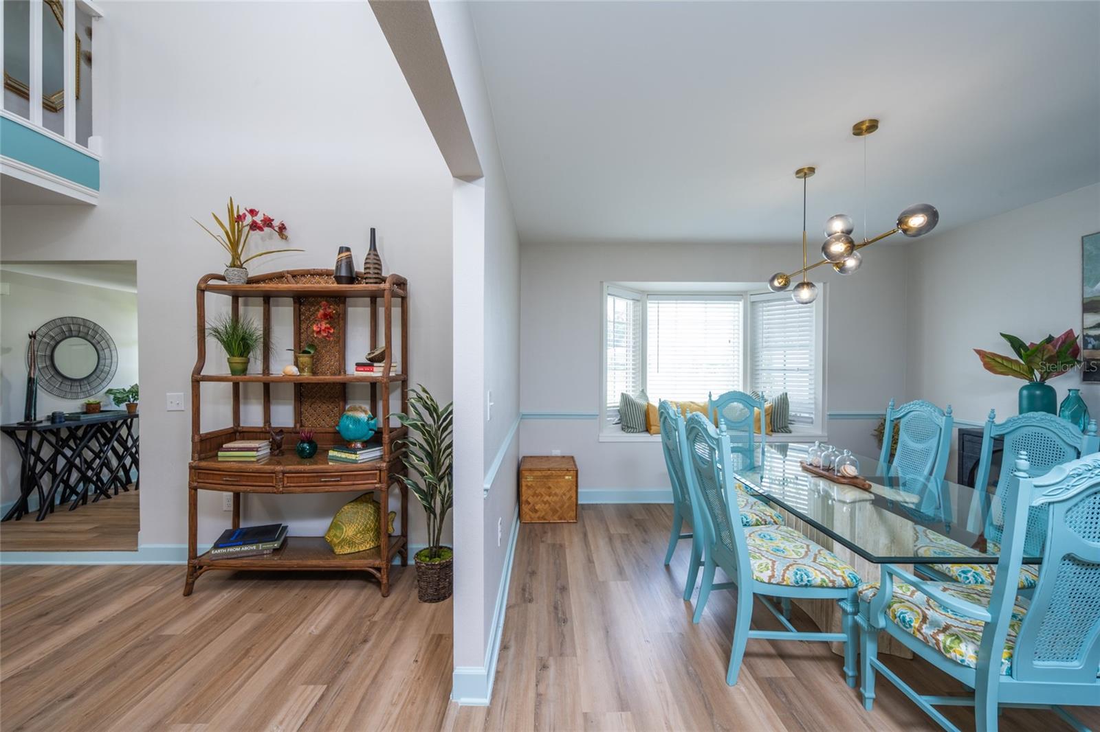 Image 9 of 71 For 5005 Canterbury Drive