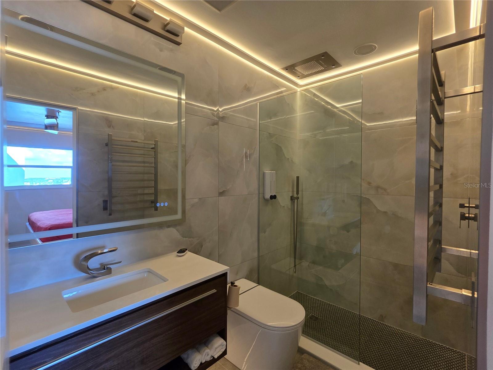 Image 14 of 24 For 13500 Gulf Boulevard 702