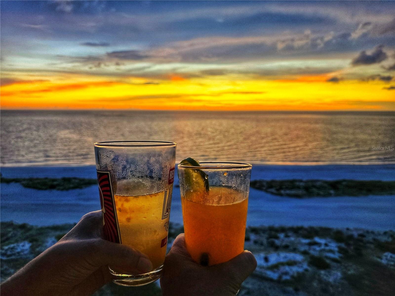 Image 19 of 24 For 13500 Gulf Boulevard 702