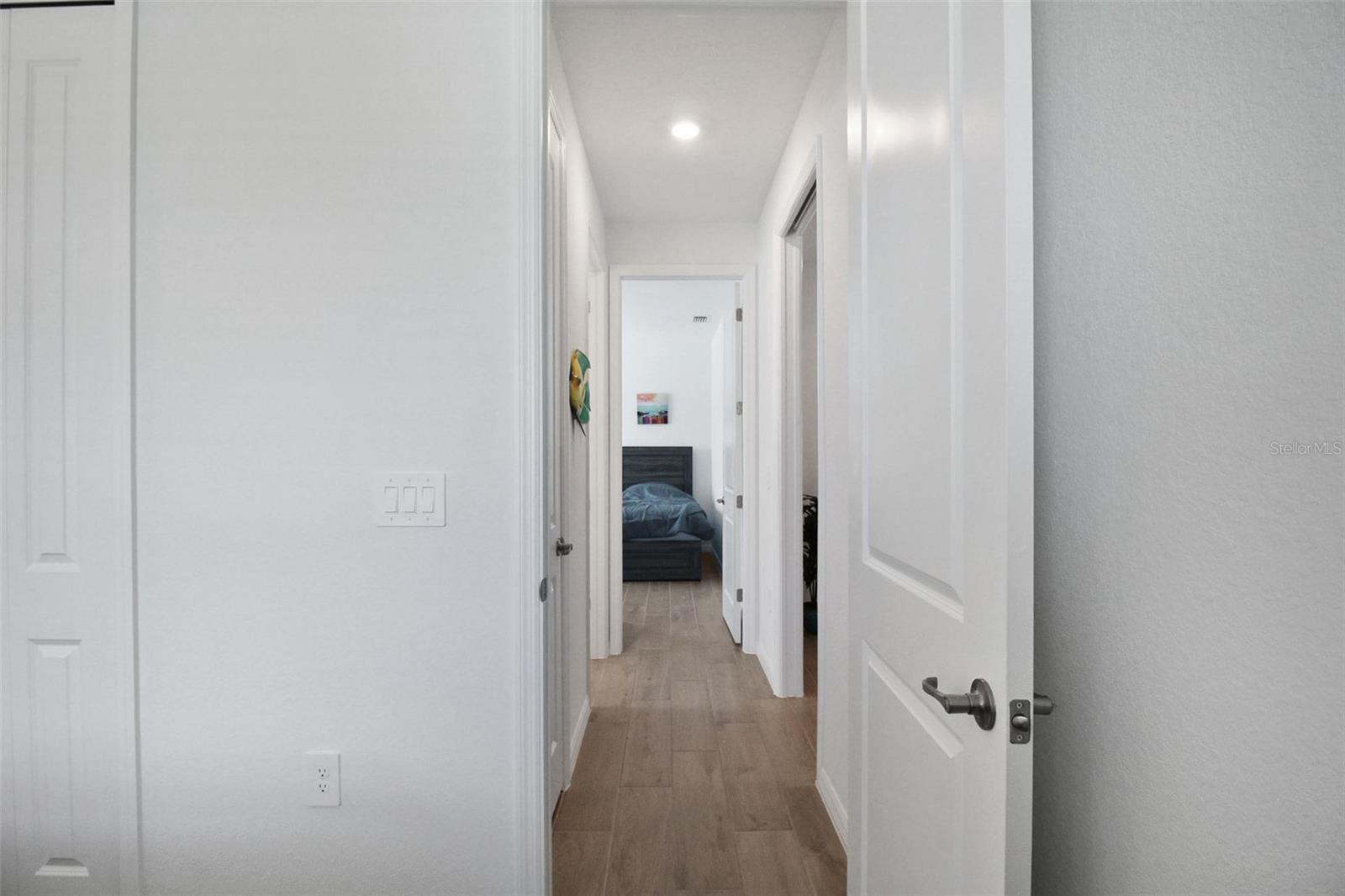 Image 10 of 51 For 12709 Tulum Loop