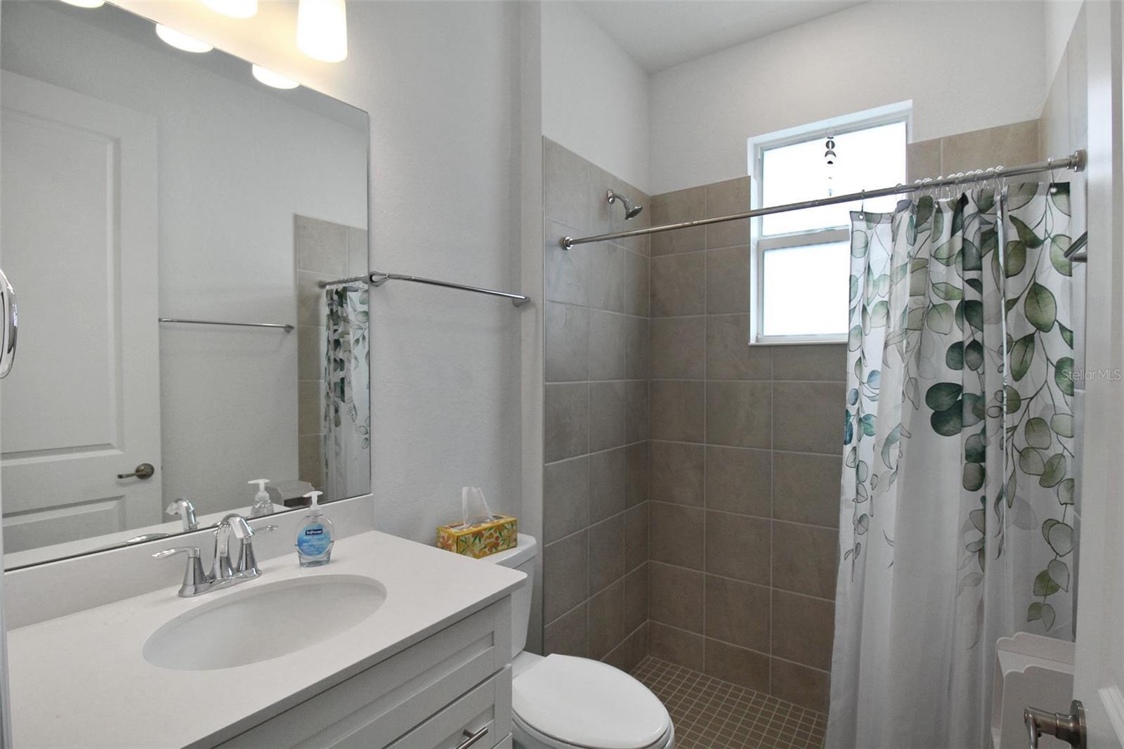 Image 11 of 51 For 12709 Tulum Loop