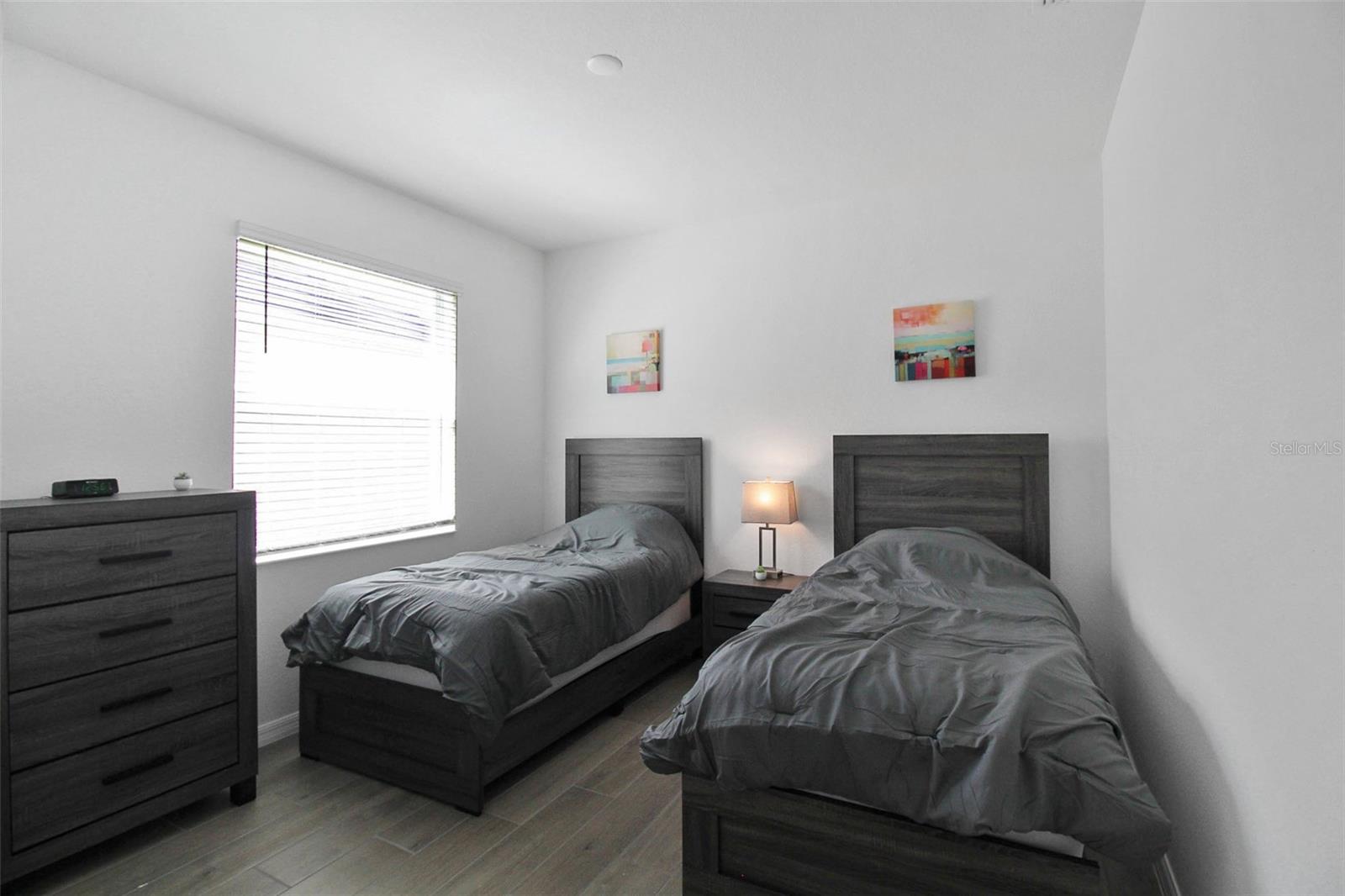 Image 13 of 51 For 12709 Tulum Loop