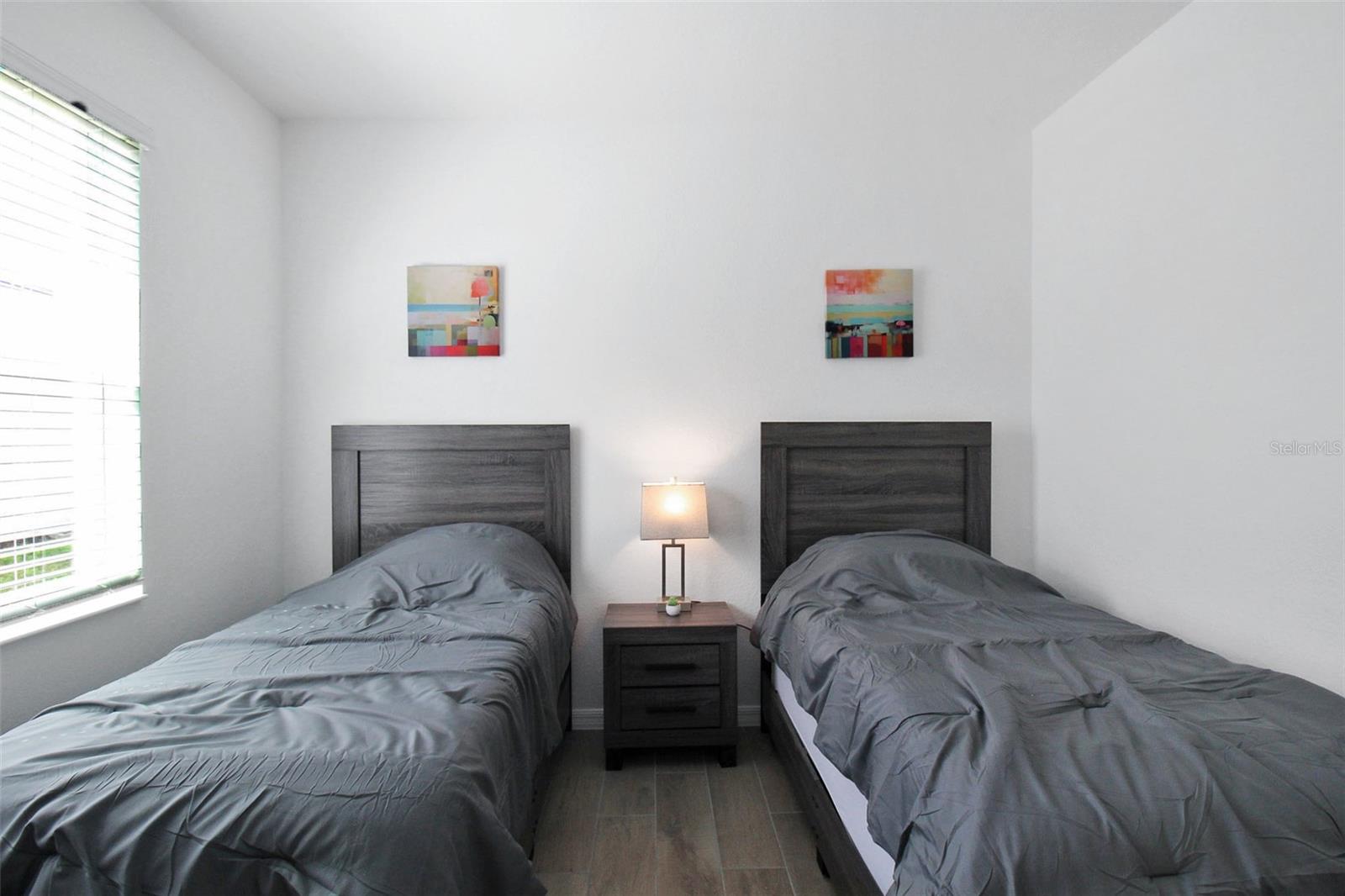 Image 14 of 51 For 12709 Tulum Loop