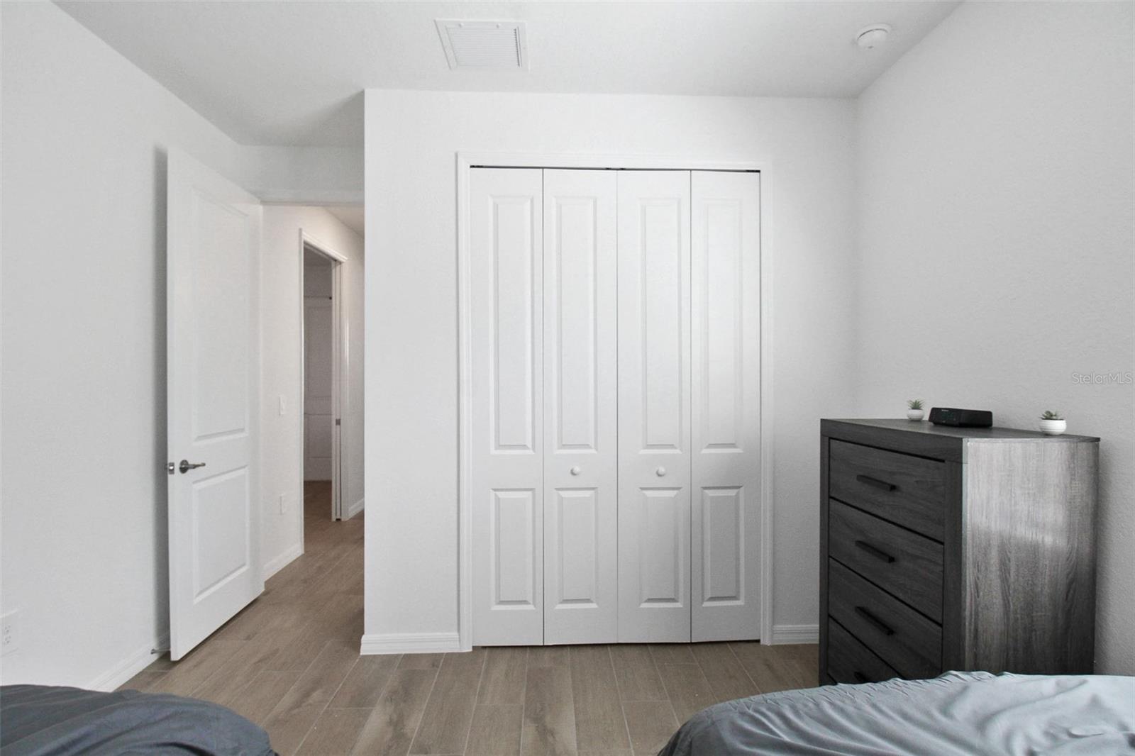 Image 15 of 51 For 12709 Tulum Loop