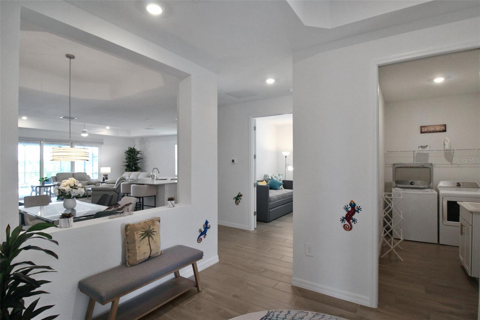 Image 16 of 51 For 12709 Tulum Loop