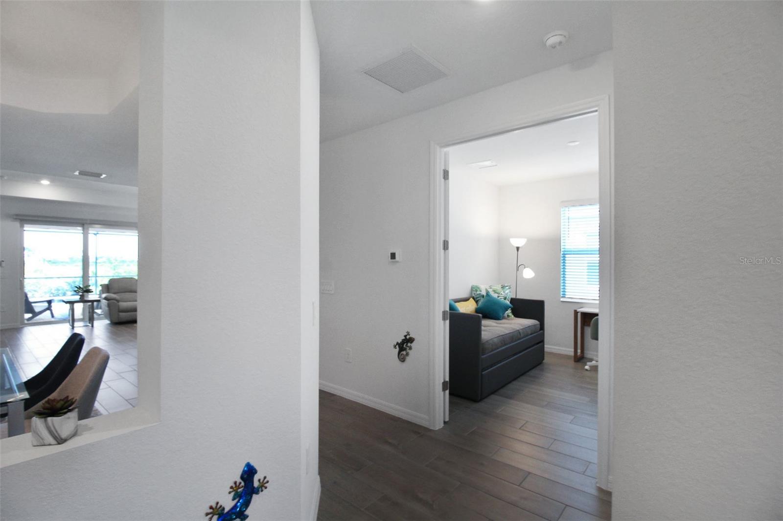 Image 18 of 51 For 12709 Tulum Loop