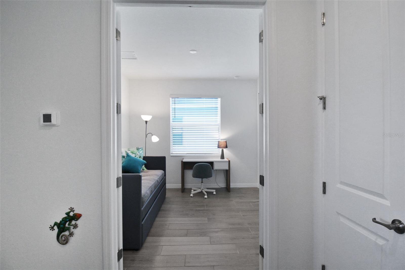 Image 19 of 51 For 12709 Tulum Loop