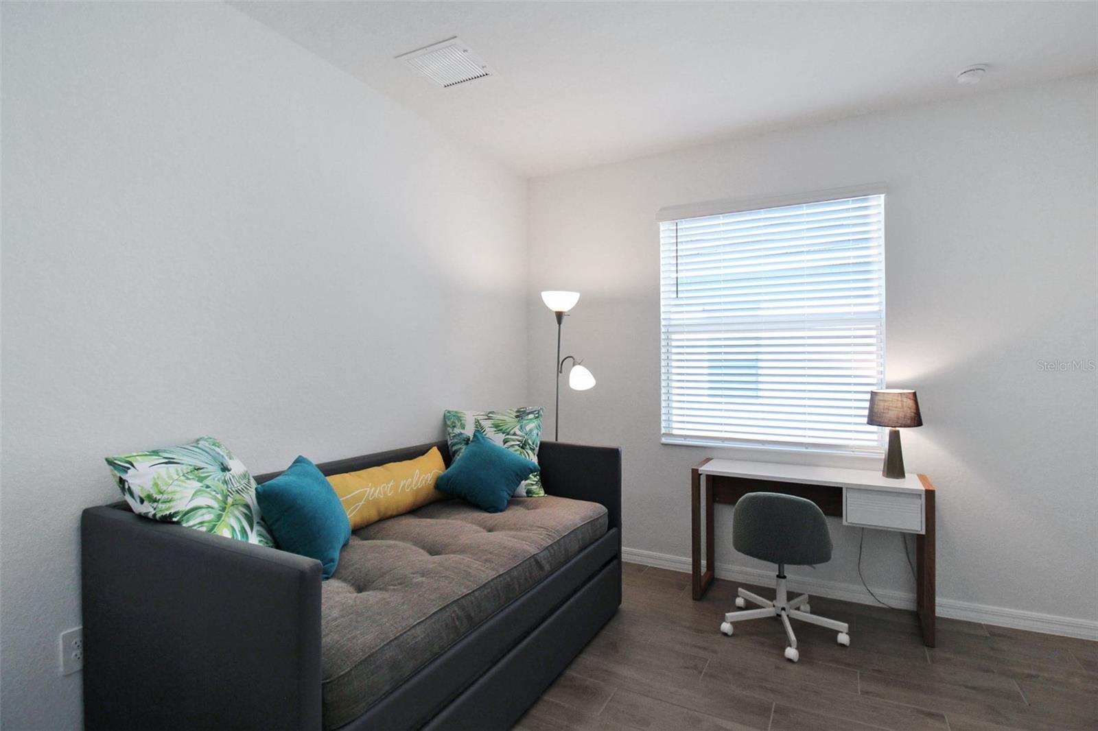 Image 20 of 51 For 12709 Tulum Loop