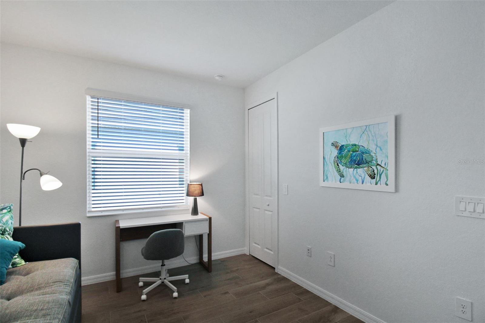 Image 21 of 51 For 12709 Tulum Loop