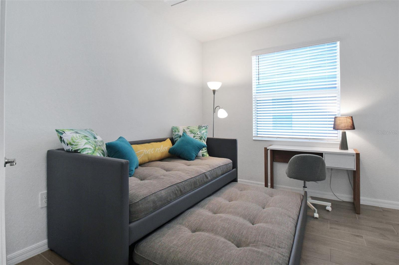 Image 22 of 51 For 12709 Tulum Loop