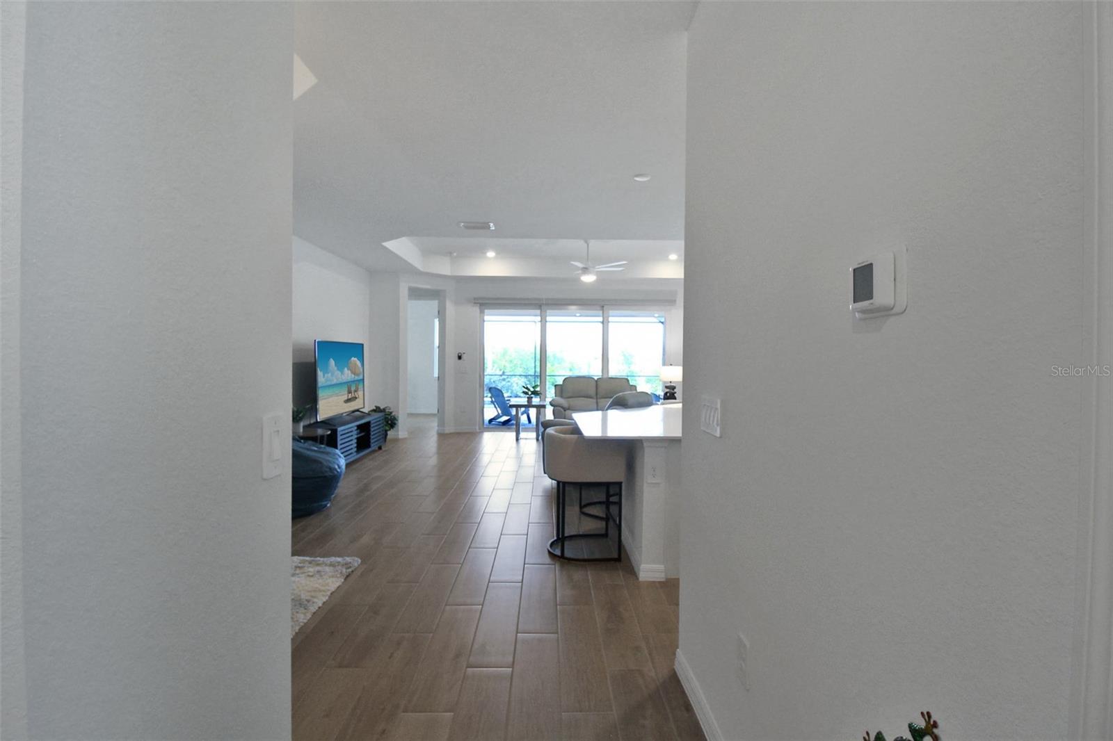 Image 23 of 51 For 12709 Tulum Loop