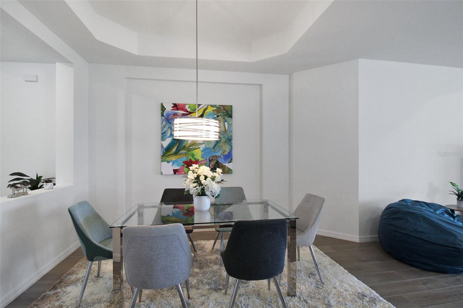 Image 24 of 51 For 12709 Tulum Loop