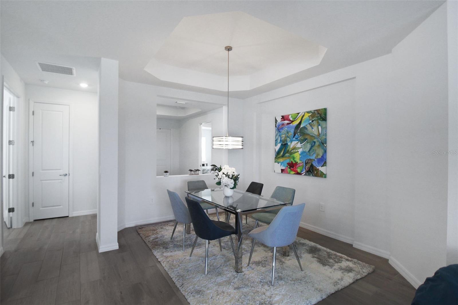 Image 25 of 51 For 12709 Tulum Loop