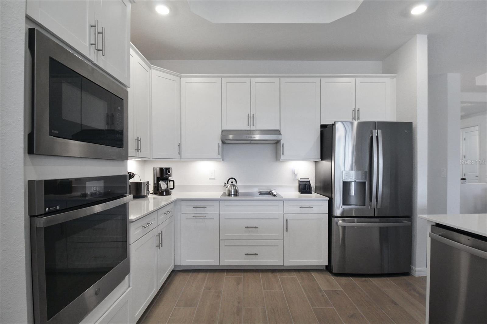 Image 28 of 51 For 12709 Tulum Loop