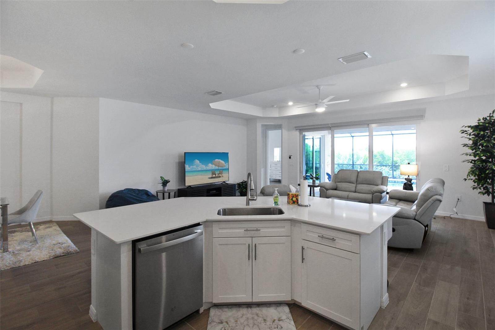 Image 29 of 51 For 12709 Tulum Loop