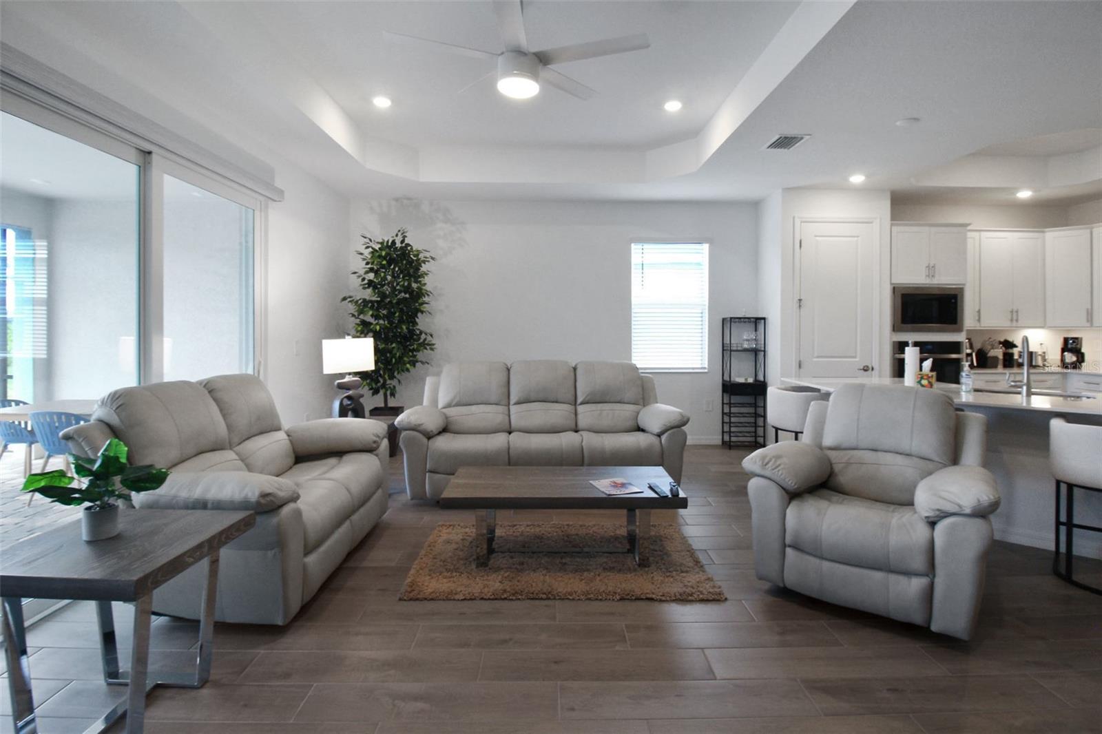 Image 31 of 51 For 12709 Tulum Loop