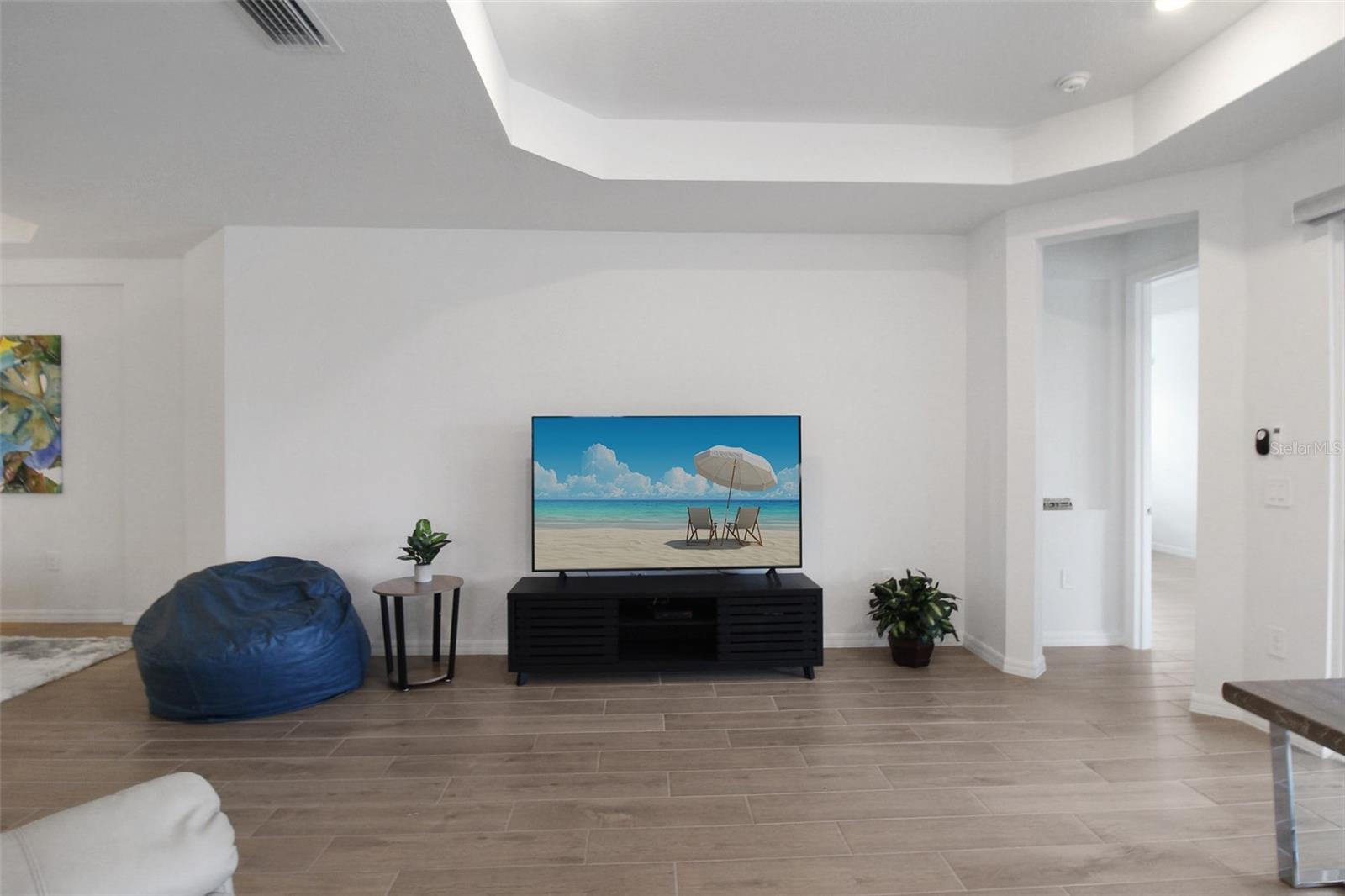 Image 32 of 51 For 12709 Tulum Loop