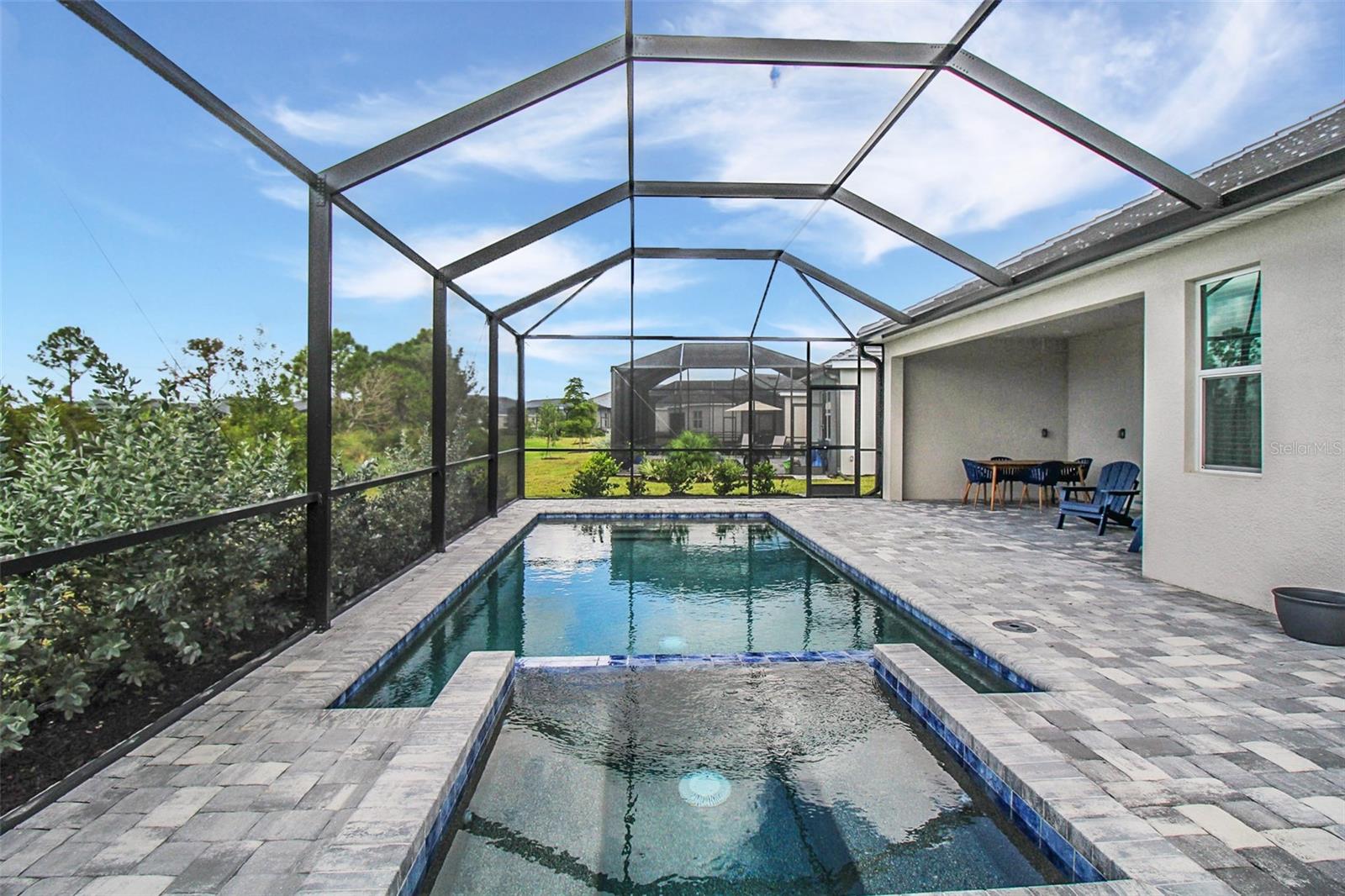 Image 39 of 51 For 12709 Tulum Loop