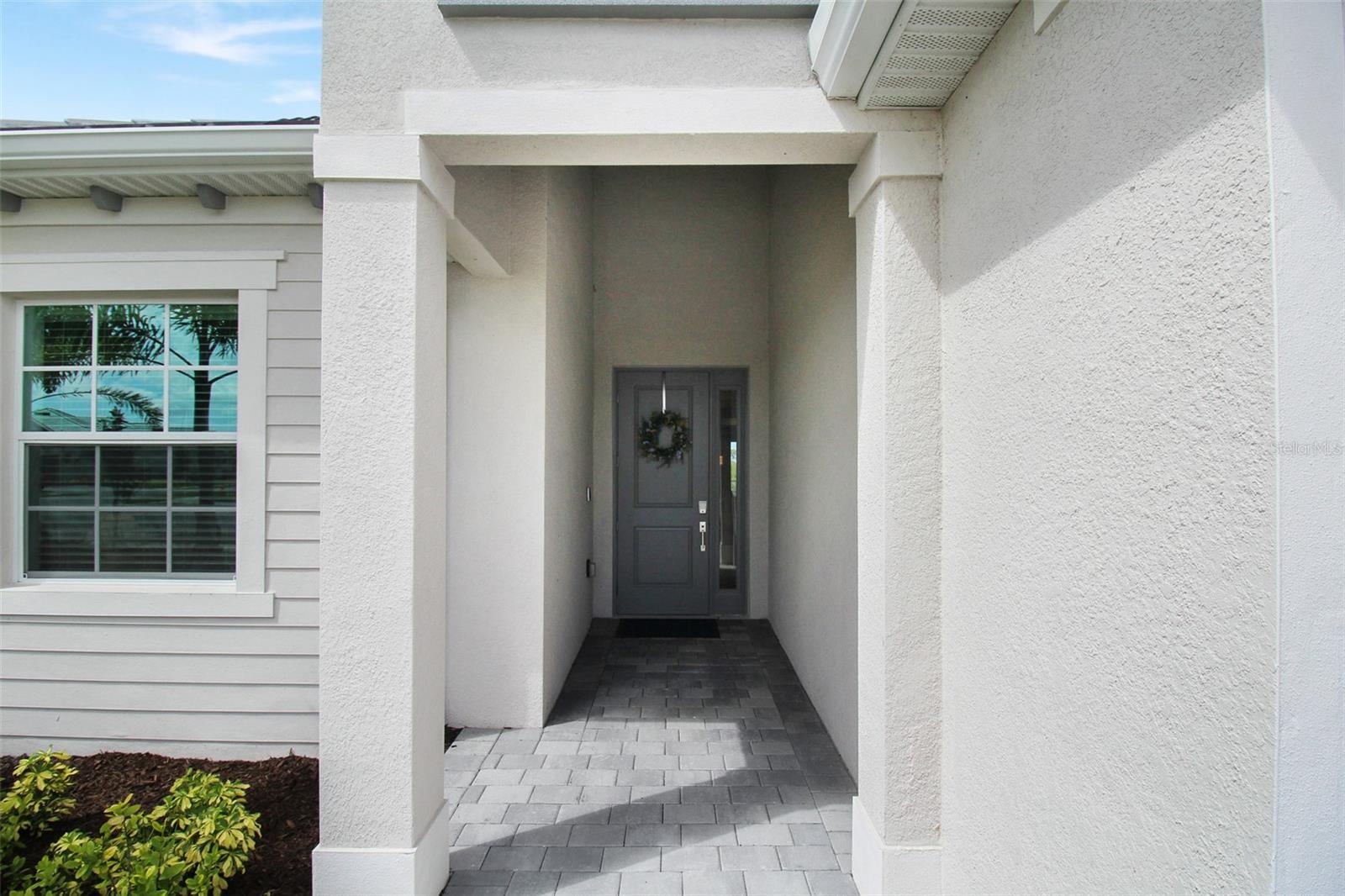 Image 4 of 51 For 12709 Tulum Loop