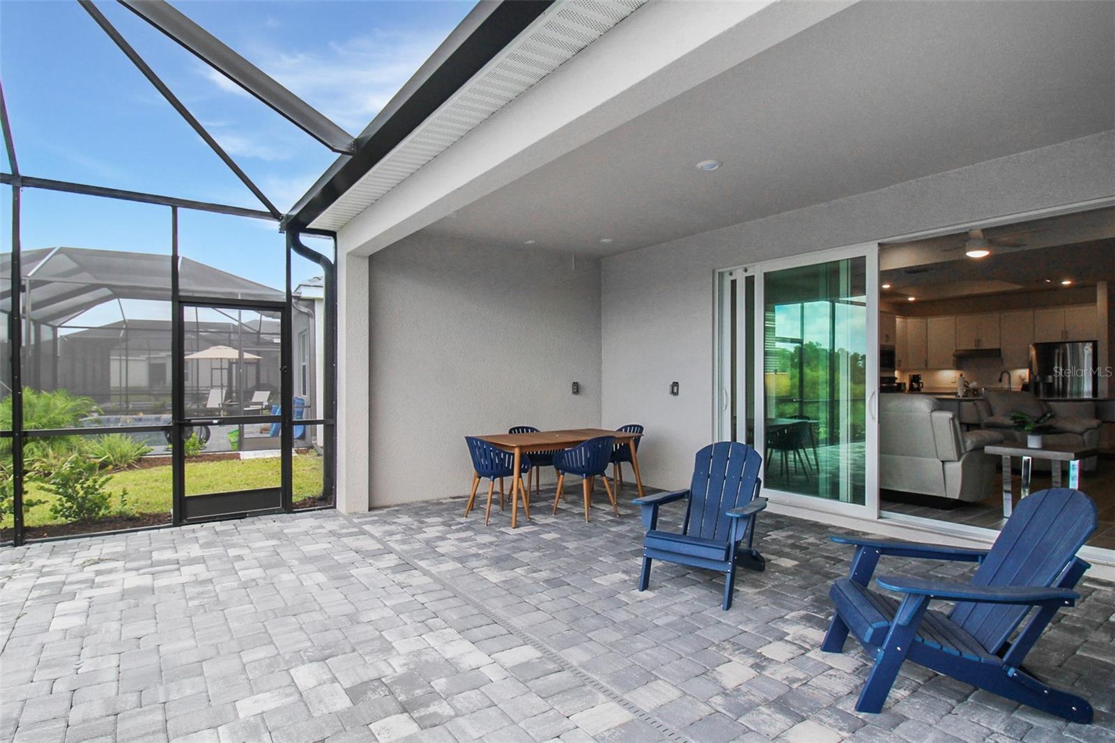 Image 41 of 51 For 12709 Tulum Loop