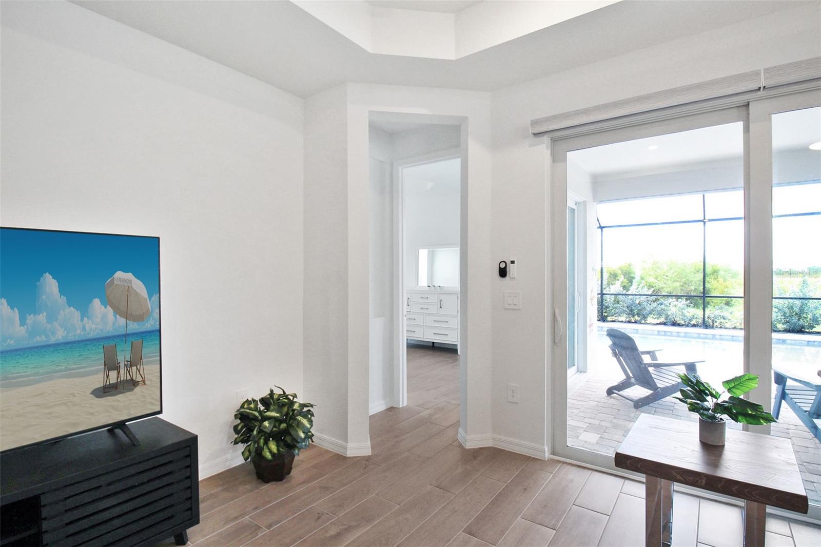 Image 42 of 51 For 12709 Tulum Loop