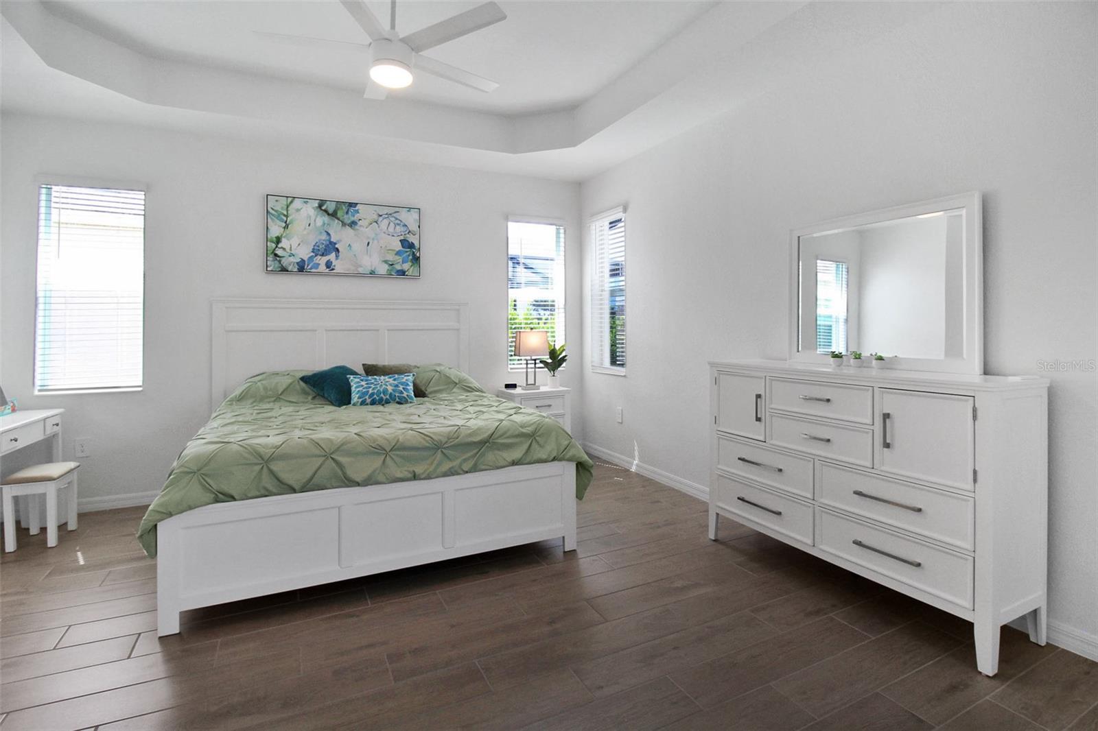 Image 43 of 51 For 12709 Tulum Loop