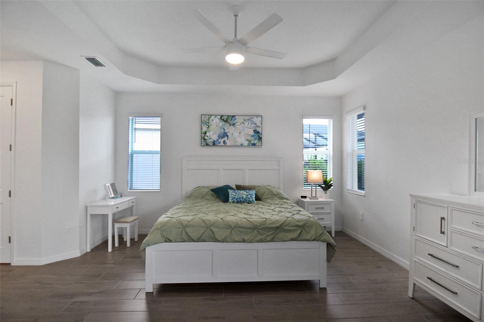 Image 44 of 51 For 12709 Tulum Loop