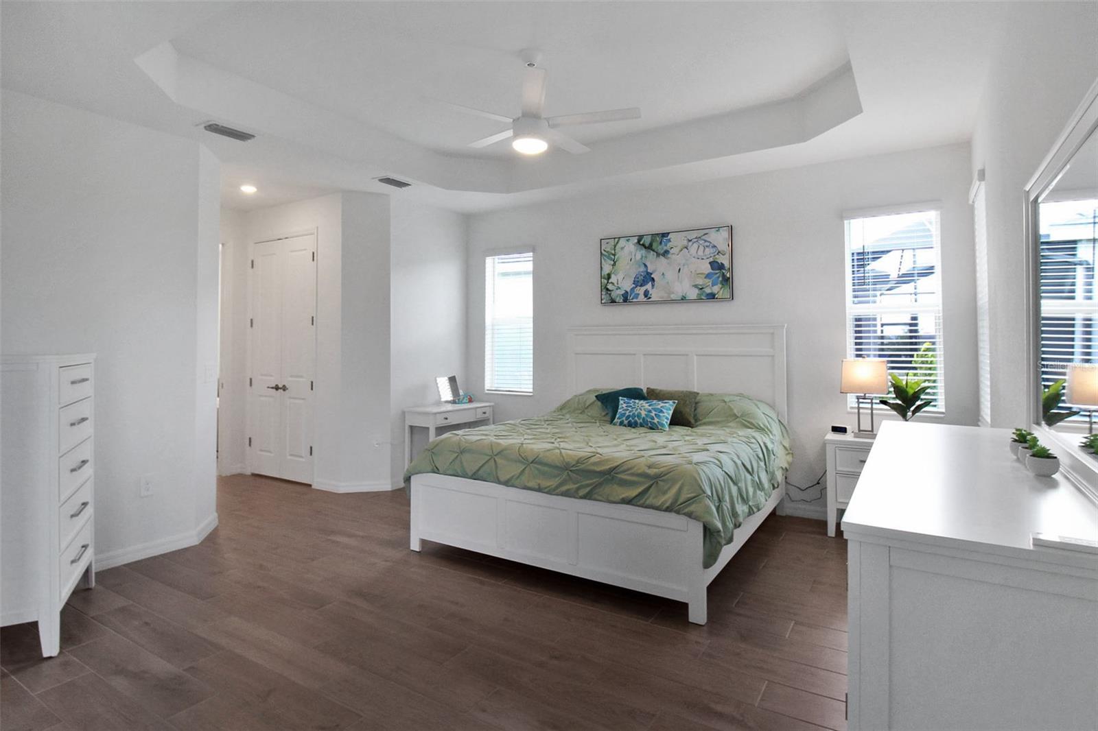 Image 45 of 51 For 12709 Tulum Loop