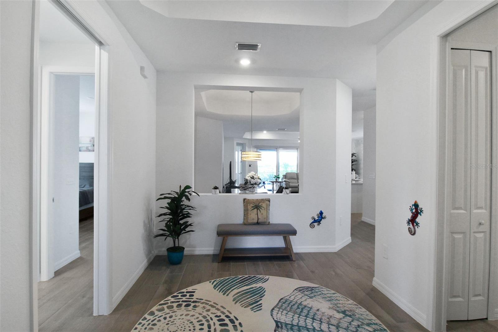 Image 5 of 51 For 12709 Tulum Loop