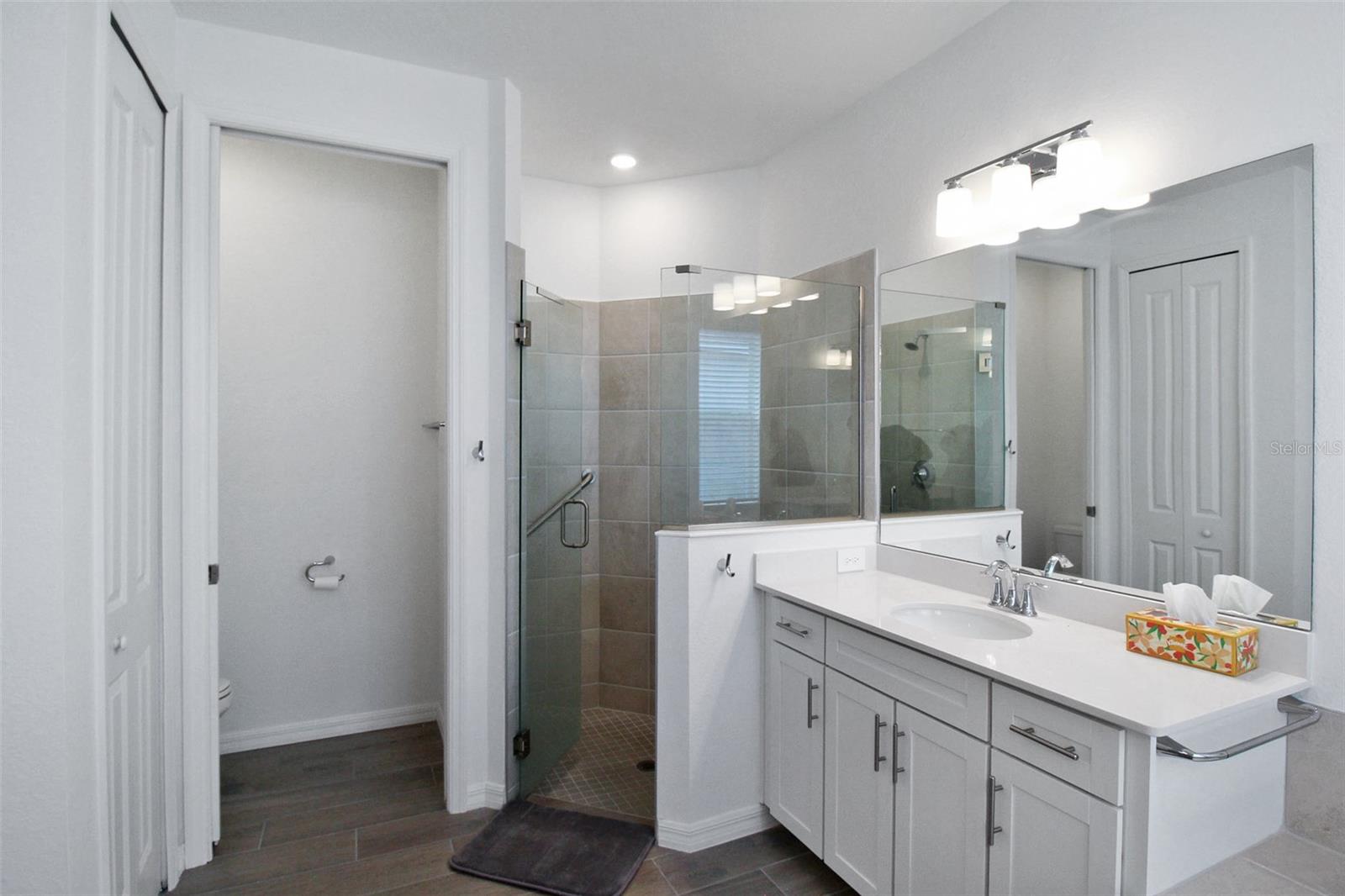 Image 50 of 51 For 12709 Tulum Loop