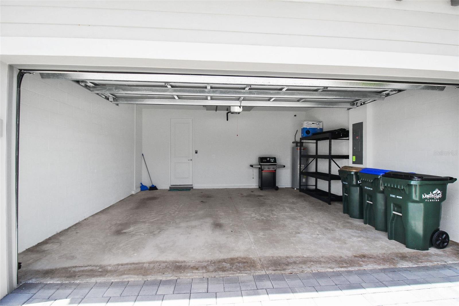 Image 51 of 51 For 12709 Tulum Loop