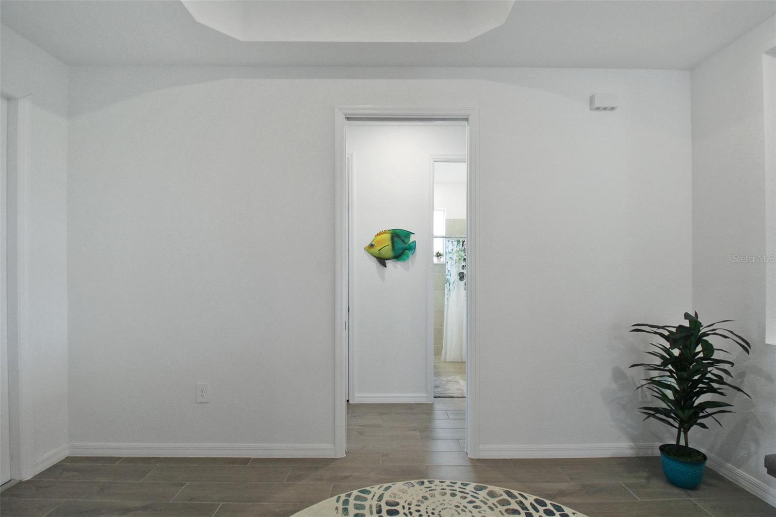 Image 6 of 51 For 12709 Tulum Loop